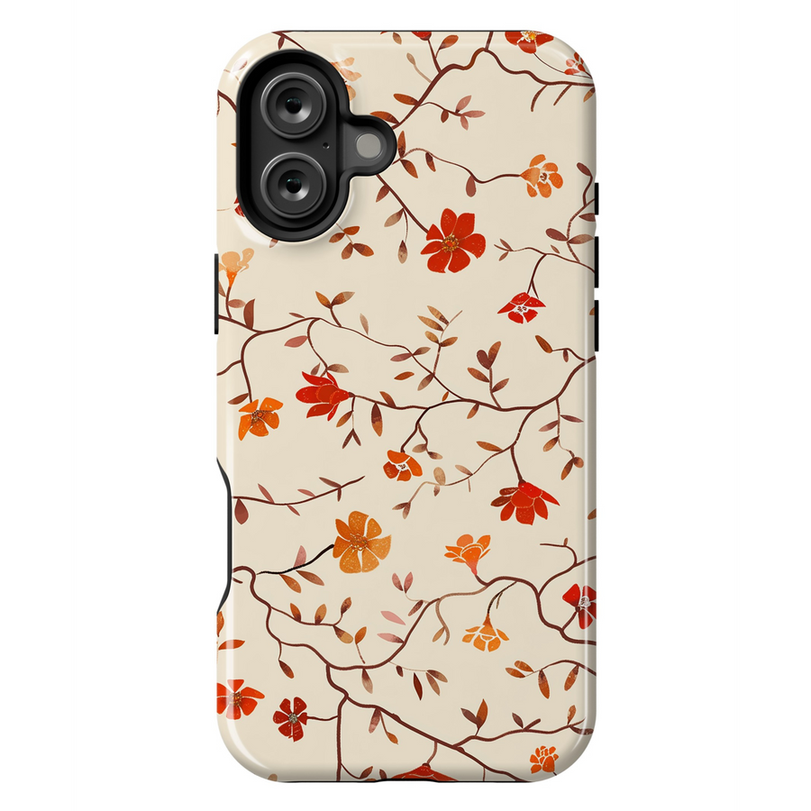  Fall MagSafe iPhone Case, Autumn iPhone 16 Cover, Floral MagSafe iPhone 16 Case, Abstract Fall iPhone 15 Case, Spring Floral Tough iPhone Case, Butterfly Slim Cute iPhone Case for Women, Preppy Floral iPhone 16 Case, Trendy Floral Print iPhone 16 Case, Protective Fall Floral iPhone Case, Slim Preppy Abstract iPhone 16 Case, Trendy Floral Phone Case for Women.