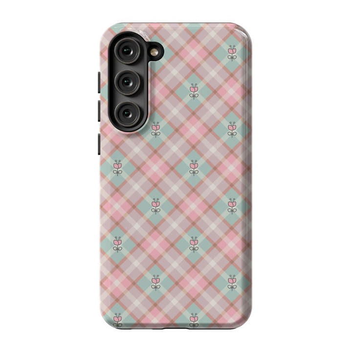 pastel color phone cases, kawaii phone case, girly phone case, preppy phone case, coquette phone case, cool phone case, Y2K phone case, cell phone case, teenage girl gifts, cute phone case, trendy phone case, aesthetic phone case, fashionable phone case, women’s phone case, stylish phone case, unique phone case designs, custom phone cases, cute accessories for girls, best phone cases for teens, fashionable gifts for her.