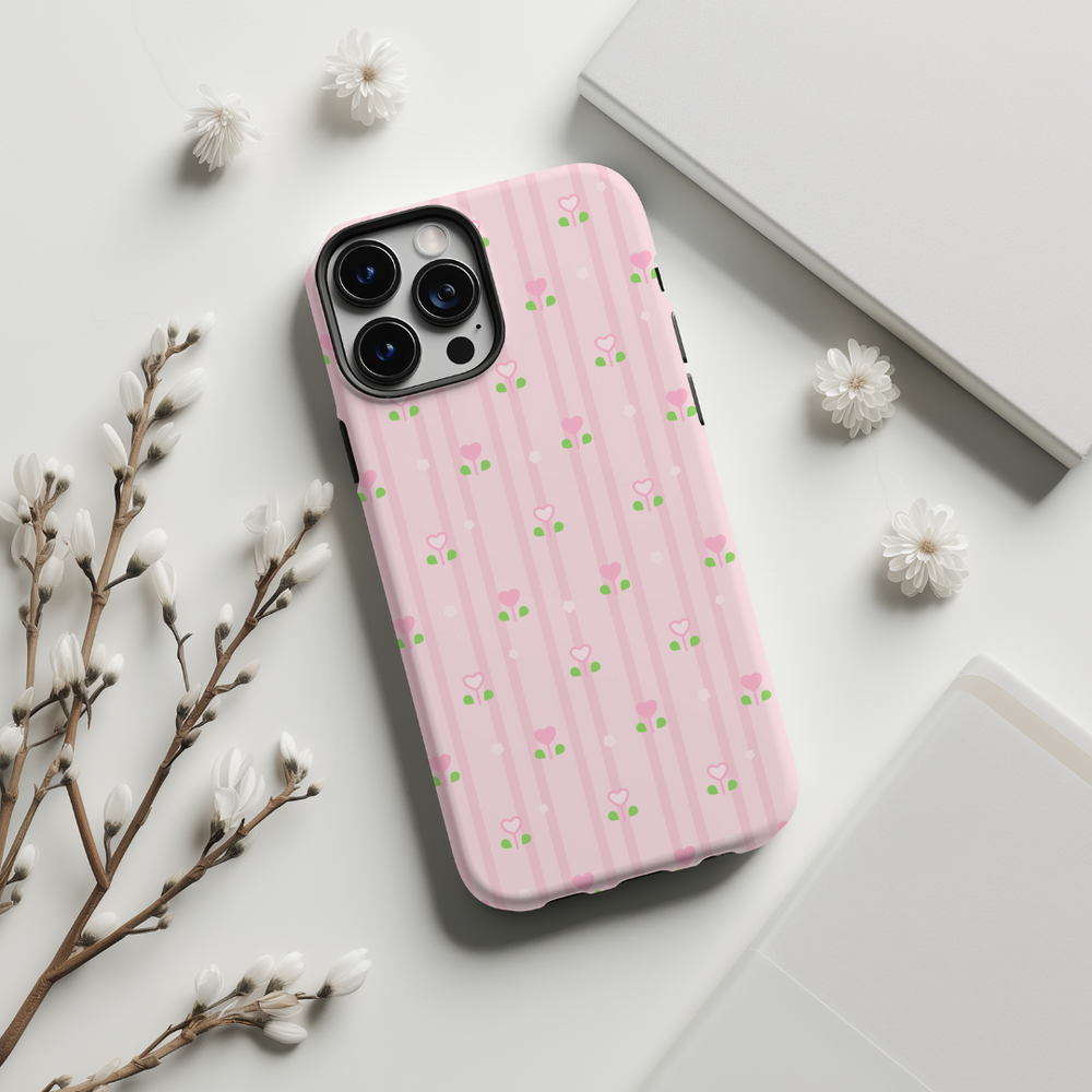 Coquette Phone Case, MagSafe Phone Case, Seashell Phone Case, Preppy Phone Case, Kawaii Phone Case, Aesthetic Phone Case, MagSafe iPhone Case, iPhone 13 Case, iPhone SE Case, Pink iPhone Case, Girly Phone Case, Cool Phone Case, Y2K Phone Case, MagSafe Phone Case, Cell Phone Case, Teenage Girl Gifts