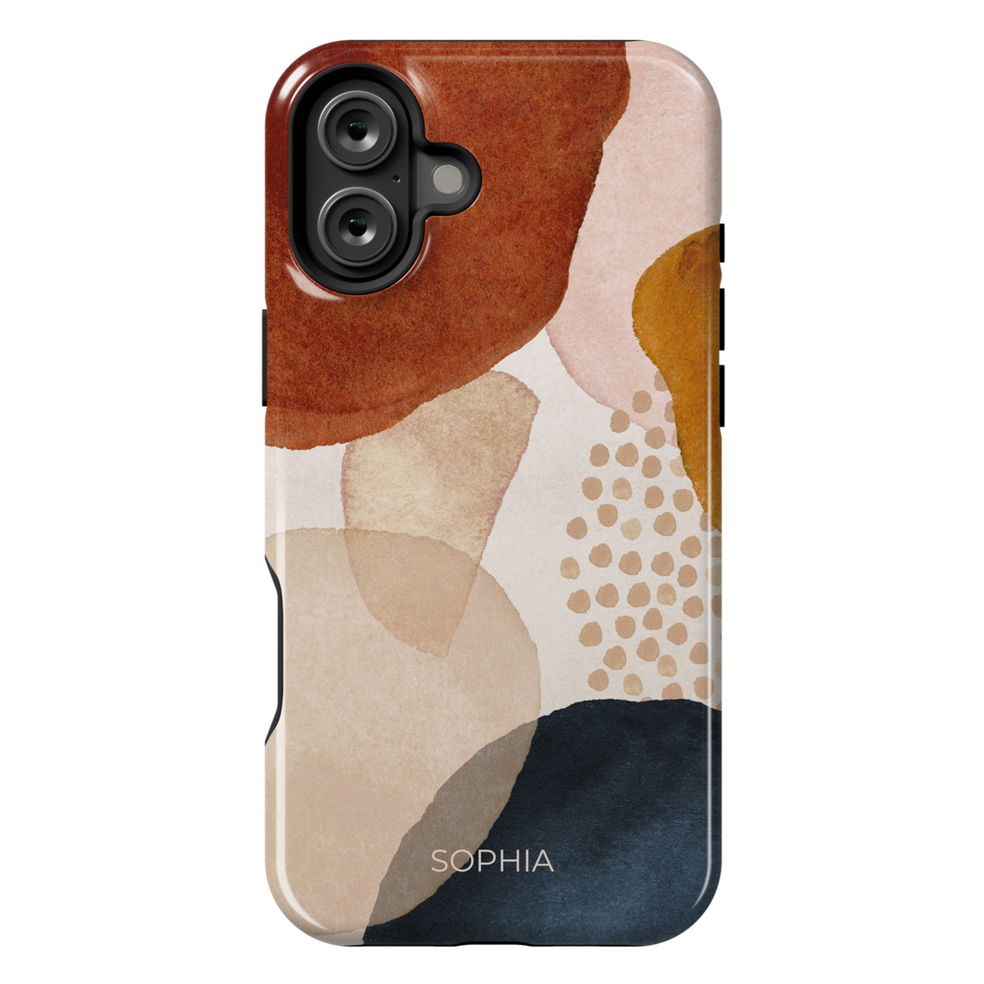 Fall MagSafe iPhone Case, Autumn iPhone 16 Cover, Floral MagSafe iPhone 16 Case, Abstract Fall iPhone 15 Case, Spring Floral Tough iPhone Case, Butterfly Slim Cute iPhone Case for Women, Preppy Floral iPhone 16 Case, Trendy Floral Print iPhone 16 Case, Protective Fall Floral iPhone Case, Slim Preppy Abstract iPhone 16 Case, Trendy Floral Phone Case for Women.