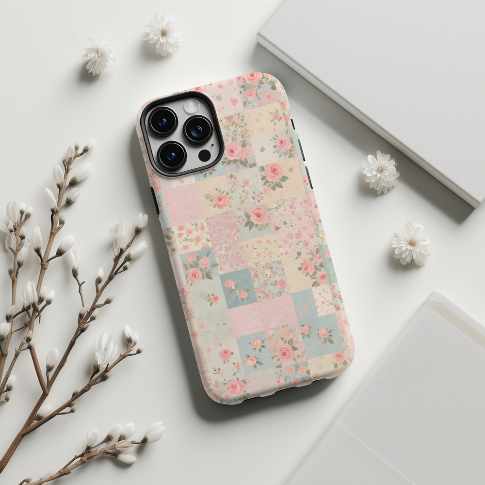 Galaxy S24 Ultra Case floral, Samsung galaxy S24 Case for women, floral samsung s24 case, S23 Ultra Case floral, S23 case floral, Samsung s22 Case, iPhone 15 Case floral, iPhone 15 Pro Case floral, iPhone 14 Pro case floral, Phone case for women, Pink floral phone case, Samsung Galaxy S24 Case, Girly iPhone Case, trendy iphone case, Summer iPhone Case, Floral iPhone Case