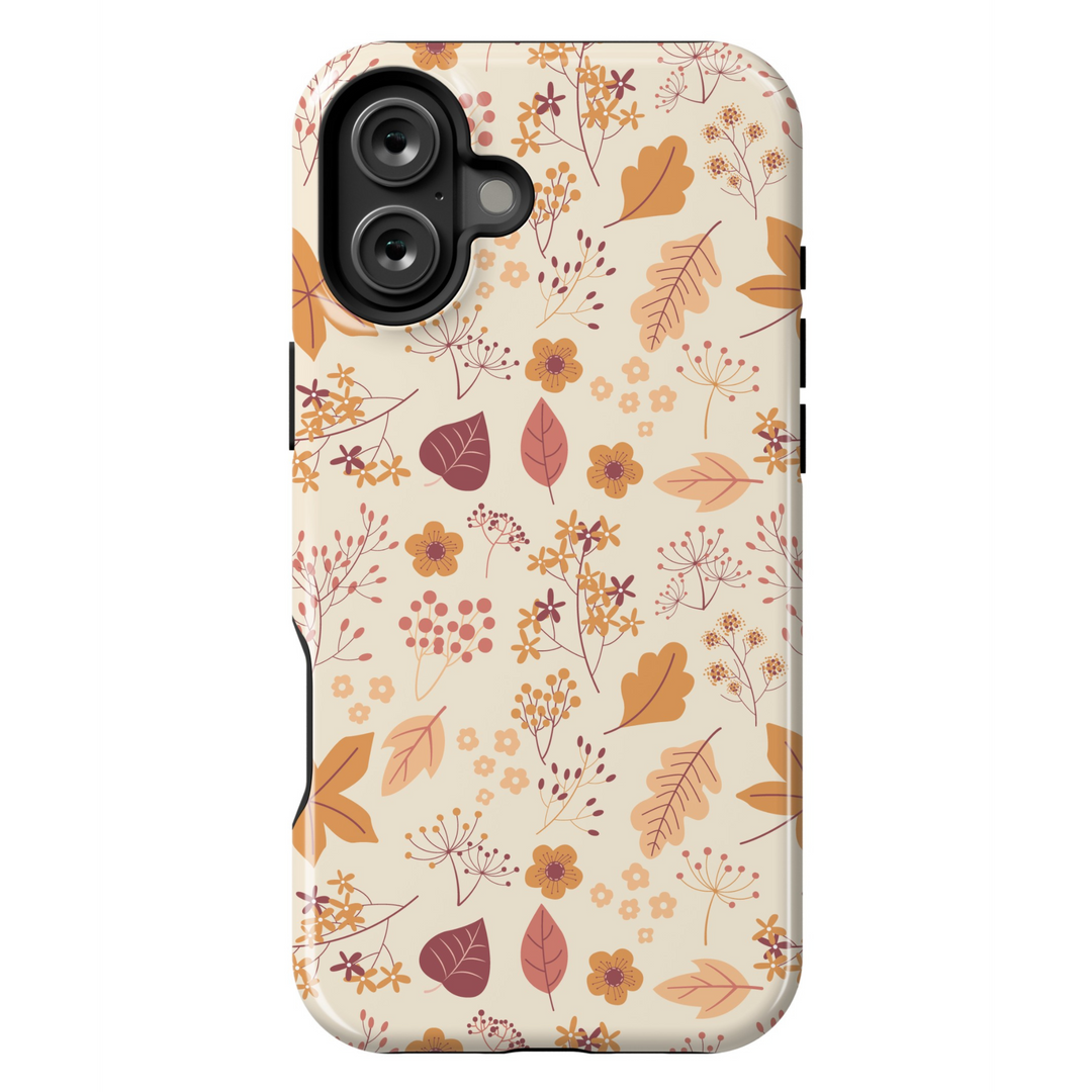 Fall MagSafe iPhone Case, Autumn iPhone 16 Cover, Floral MagSafe iPhone 16 Case, Abstract Fall iPhone 15 Case, Spring Floral Tough iPhone Case, Butterfly Slim Cute iPhone Case for Women, Preppy Floral iPhone 16 Case, Trendy Floral Print iPhone 16 Case, Protective Fall Floral iPhone Case, Slim Preppy Abstract iPhone 16 Case, Trendy Floral Phone Case for Women.