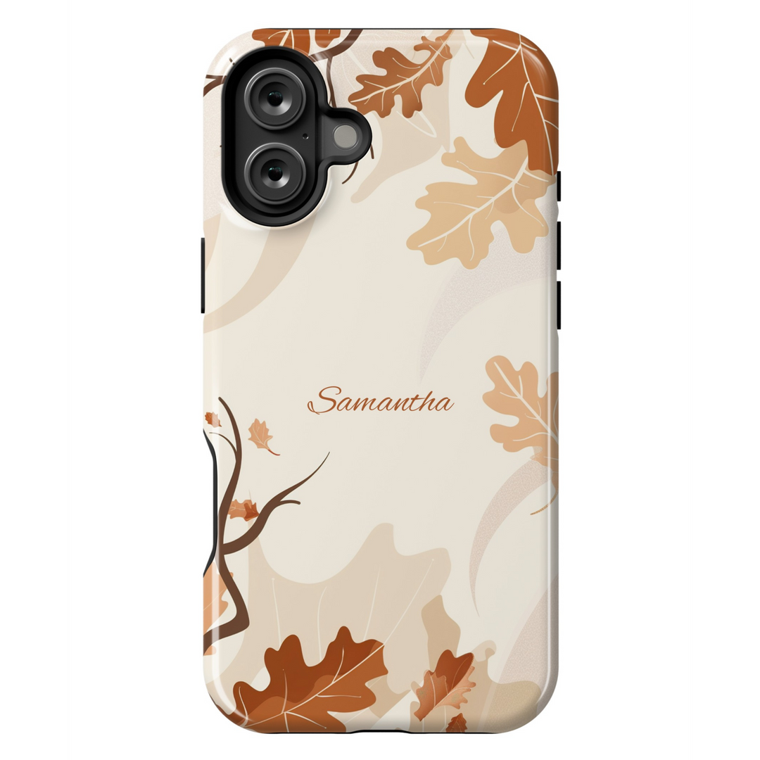  Fall MagSafe iPhone Case, Autumn iPhone 16 Cover, Floral MagSafe iPhone 16 Case, Abstract Fall iPhone 15 Case, Spring Floral Tough iPhone Case, Butterfly Slim Cute iPhone Case for Women, Preppy Floral iPhone 16 Case, Trendy Floral Print iPhone 16 Case, Protective Fall Floral iPhone Case, Slim Preppy Abstract iPhone 16 Case, Trendy Floral Phone Case for Women.