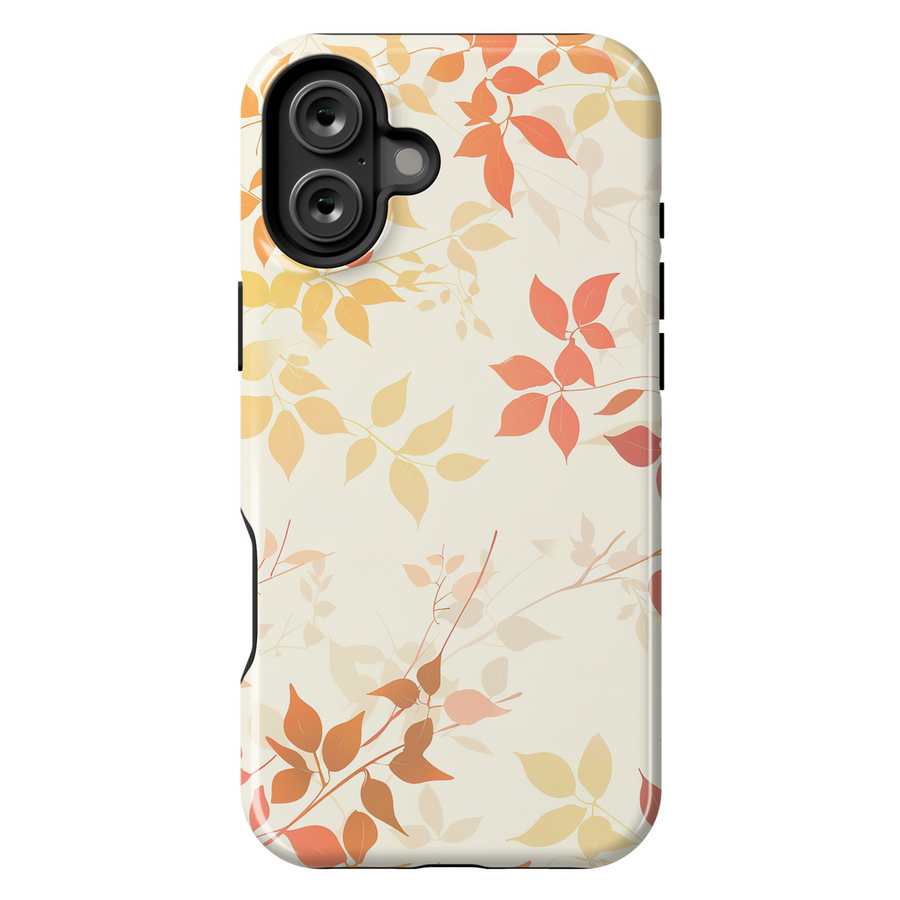  Fall MagSafe iPhone Case, Autumn iPhone 16 Cover, Floral MagSafe iPhone 16 Case, Abstract Fall iPhone 15 Case, Spring Floral Tough iPhone Case, Butterfly Slim Cute iPhone Case for Women, Preppy Floral iPhone 16 Case, Trendy Floral Print iPhone 16 Case, Protective Fall Floral iPhone Case, Slim Preppy Abstract iPhone 16 Case, Trendy Floral Phone Case for Women.