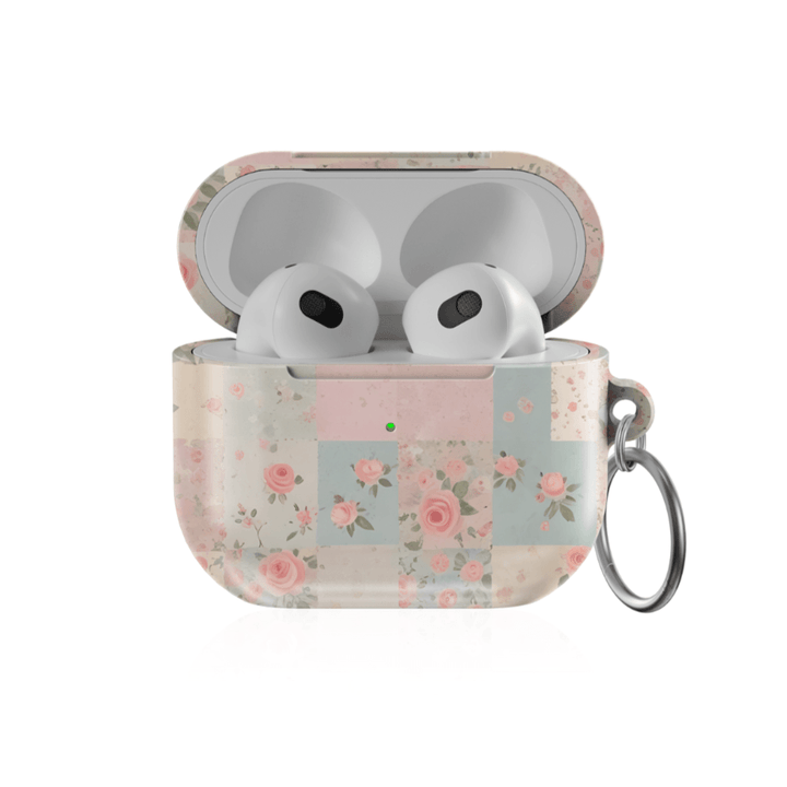 airpods pro case, airpods pro 2 case, Airpods, Airpods Case, airpods pro 2, Airpods 4th Gen case cute, cute Airpod pro case, Airpods 3rd Gen case, Airpods case keychain, cute airpods case, Protective Case for Apple Airpods