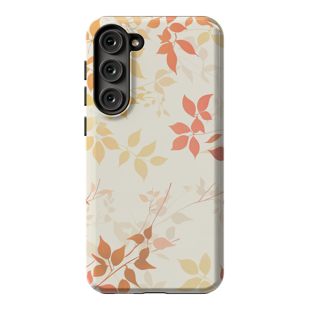  Fall MagSafe iPhone Case, Autumn iPhone 16 Cover, Floral MagSafe iPhone 16 Case, Abstract Fall iPhone 15 Case, Spring Floral Tough iPhone Case, Butterfly Slim Cute iPhone Case for Women, Preppy Floral iPhone 16 Case, Trendy Floral Print iPhone 16 Case, Protective Fall Floral iPhone Case, Slim Preppy Abstract iPhone 16 Case, Trendy Floral Phone Case for Women.