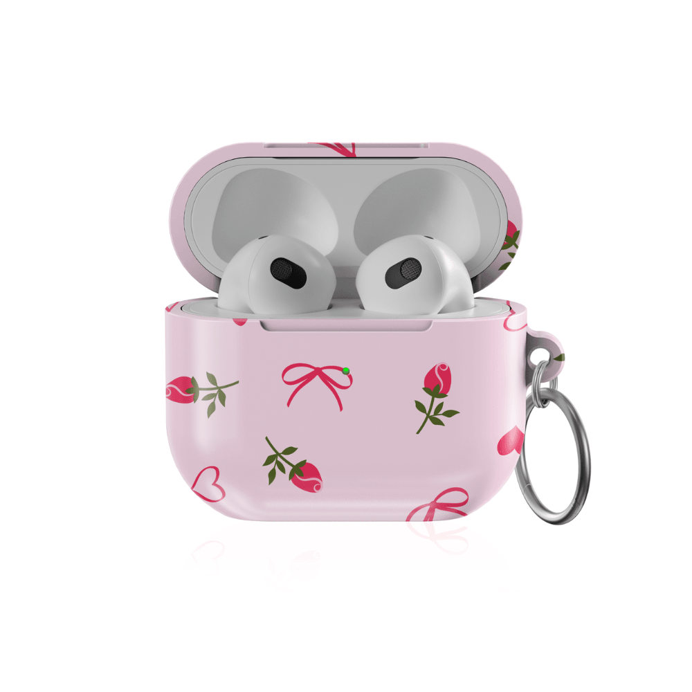 airpods pro case, airpods pro 2 case, Airpods, Airpods Case, airpods pro 2, Airpods 4th Gen case cute, cute Airpod pro case, Airpods 3rd Gen case, Airpods case keychain, cute airpods case, Protective Case for Apple Airpods