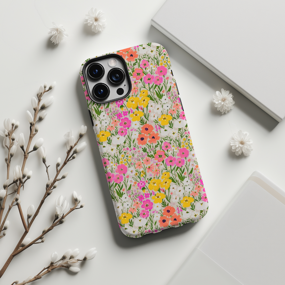 Galaxy S24 Ultra Case floral, Samsung galaxy S24 Case for women, floral samsung s24 case, S23 Ultra Case floral, S23 case floral, Samsung s22 Case, iPhone 15 Case floral, iPhone 15 Pro Case floral, iPhone 14 Pro case floral, Phone case for women, Pink floral phone case, Samsung Galaxy S24 Case, Girly iPhone Case, trendy iphone case, Summer iPhone Case, Floral iPhone Case