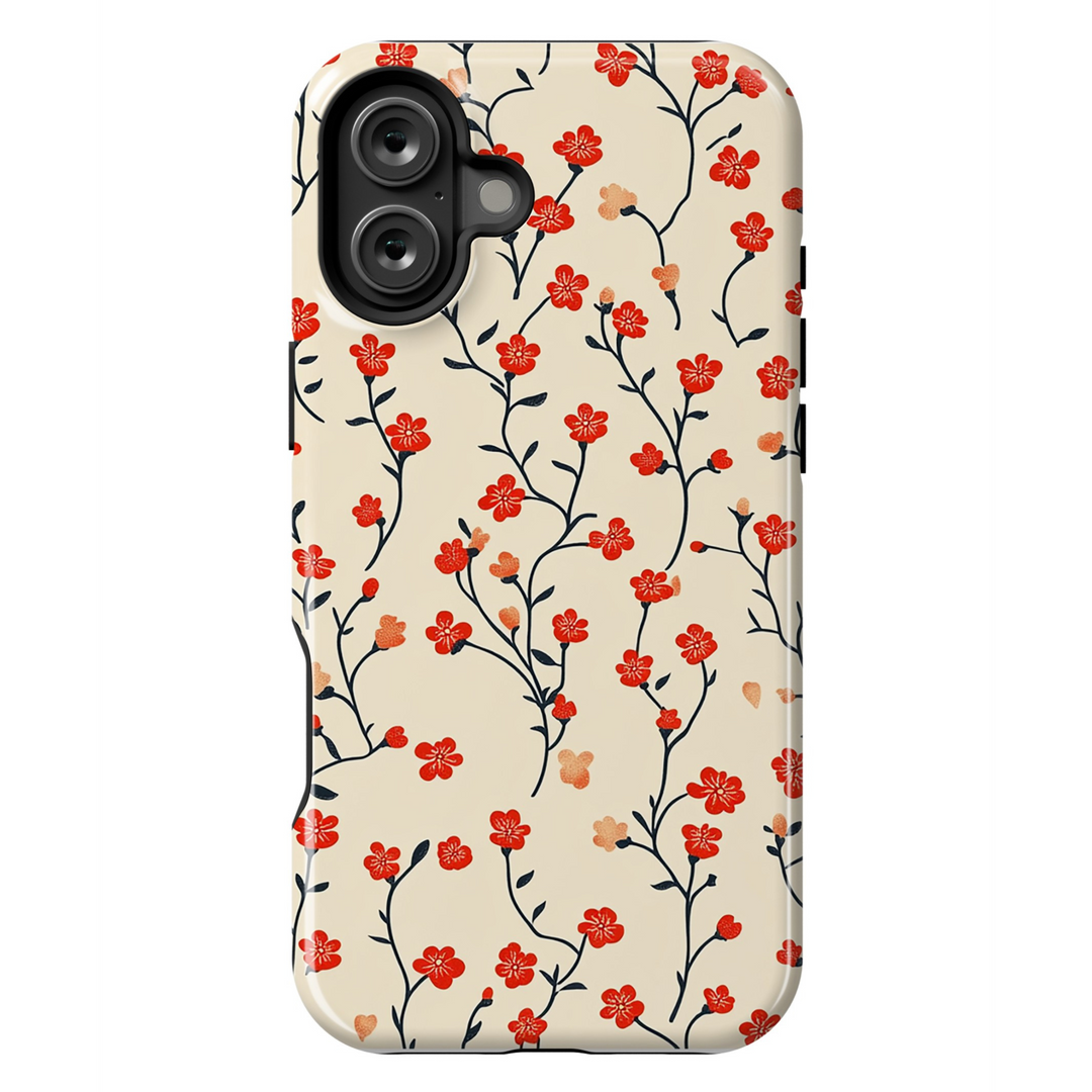  Fall MagSafe iPhone Case, Autumn iPhone 16 Cover, Floral MagSafe iPhone 16 Case, Abstract Fall iPhone 15 Case, Spring Floral Tough iPhone Case, Butterfly Slim Cute iPhone Case for Women, Preppy Floral iPhone 16 Case, Trendy Floral Print iPhone 16 Case, Protective Fall Floral iPhone Case, Slim Preppy Abstract iPhone 16 Case, Trendy Floral Phone Case for Women.