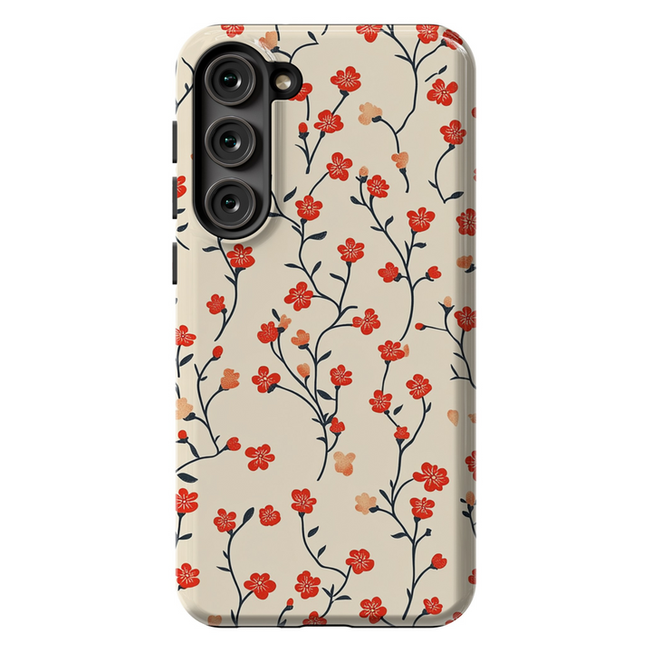  Fall MagSafe iPhone Case, Autumn iPhone 16 Cover, Floral MagSafe iPhone 16 Case, Abstract Fall iPhone 15 Case, Spring Floral Tough iPhone Case, Butterfly Slim Cute iPhone Case for Women, Preppy Floral iPhone 16 Case, Trendy Floral Print iPhone 16 Case, Protective Fall Floral iPhone Case, Slim Preppy Abstract iPhone 16 Case, Trendy Floral Phone Case for Women.