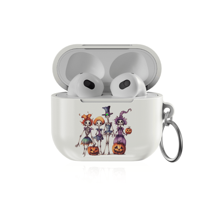 airpods pro case, airpods pro 2 case, Airpods, Airpods Case, airpods pro 2, Airpods 4th Gen case cute, cute Airpod pro case, Airpods 3rd Gen case, Airpods case keychain, cute airpods case, Protective Case for Apple Airpods