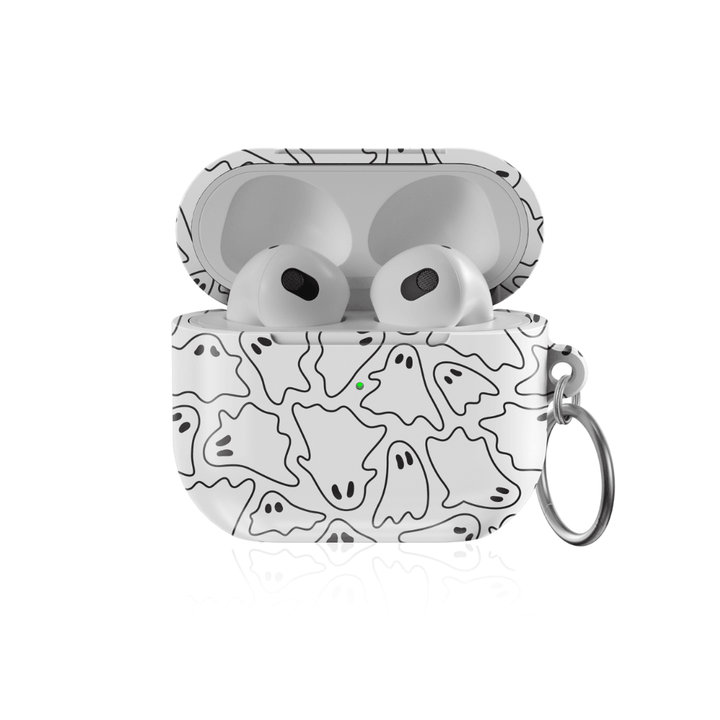 airpods pro case, airpods pro 2 case, Airpods, Airpods Case, airpods pro 2, Airpods 4th Gen case cute, cute Airpod pro case, Airpods 3rd Gen case, Airpods case keychain, cute airpods case, Protective Case for Apple Airpods