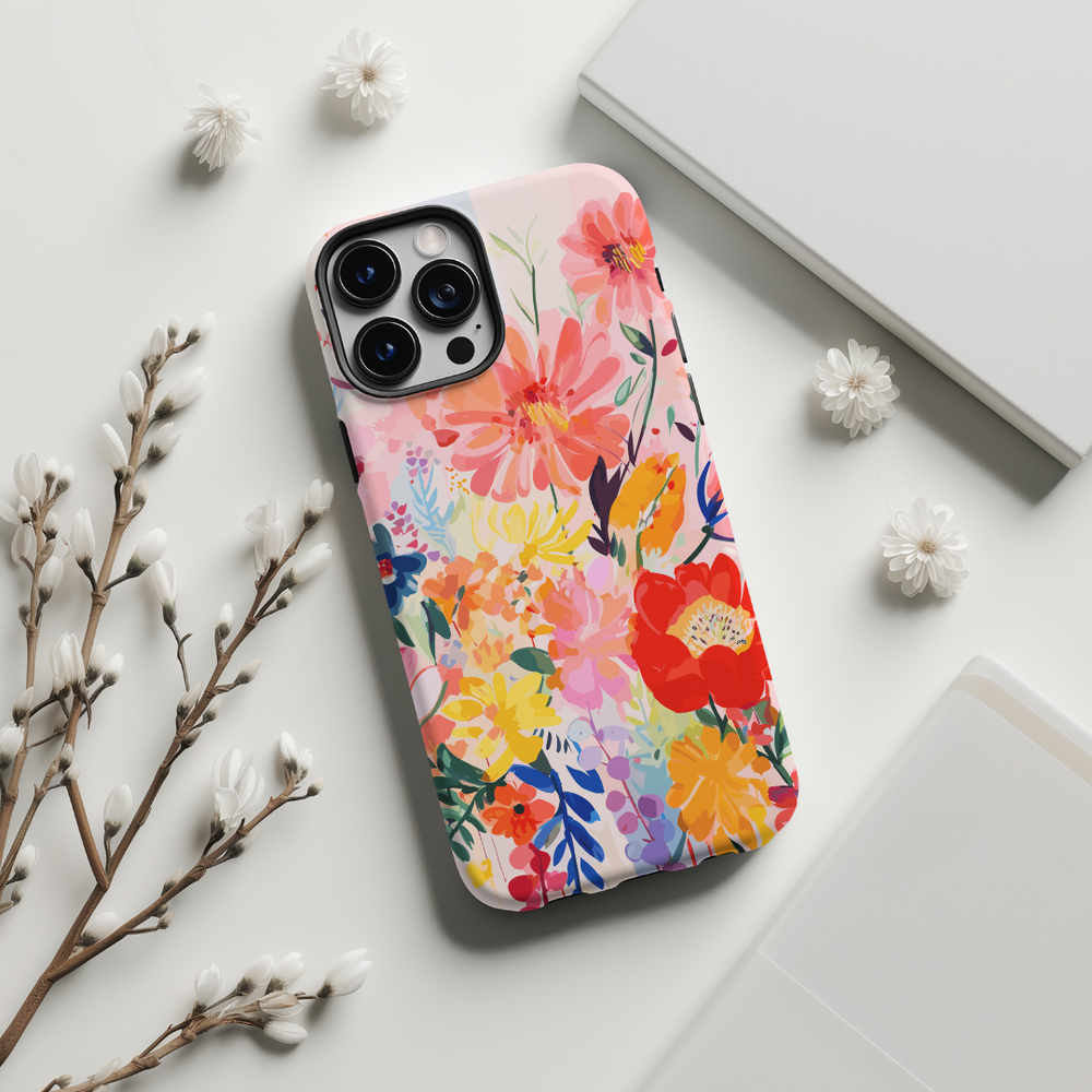 Galaxy S24 Ultra Case floral, Samsung galaxy S24 Case for women, floral samsung s24 case, S23 Ultra Case floral, S23 case floral, Samsung s22 Case, iPhone 15 Case floral, iPhone 15 Pro Case floral, iPhone 14 Pro case floral, Phone case for women, Pink floral phone case, Samsung Galaxy S24 Case, Girly iPhone Case, trendy iphone case, Summer iPhone Case, Floral iPhone Case