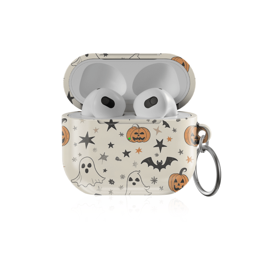 airpods pro case, airpods pro 2 case, Airpods, Airpods Case, Airpod max cover, airpod pro case, airpod pro 2 case, airpods pro 2, airpod case cute, cute airpod pro case, airpod 3rd gen case, airpod case keychain, cute airpods case, halloween, cute ghost,pumpkin