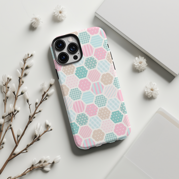 Coquette Phone Case, MagSafe Phone Case, Seashell Phone Case, Preppy Phone Case, Kawaii Phone Case, Aesthetic Phone Case, MagSafe iPhone Case, iPhone 13 Case, iPhone SE Case, Pink iPhone Case, Girly Phone Case, Cool Phone Case, Y2K Phone Case, MagSafe Phone Case, Cell Phone Case, Teenage Girl Gifts