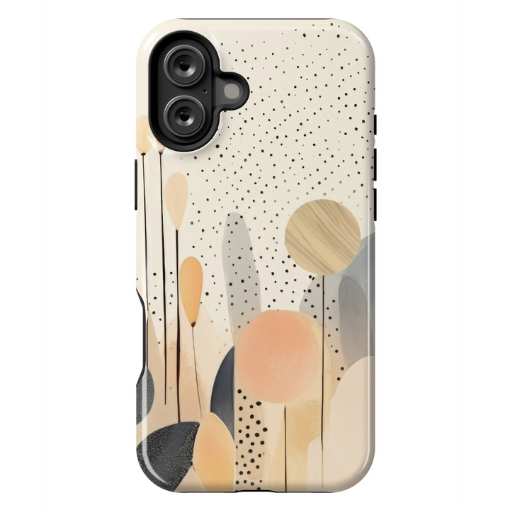 Fall MagSafe iPhone Case, Autumn iPhone 16 Cover, Floral MagSafe iPhone 16 Case, Abstract Fall iPhone 15 Case, Spring Floral Tough iPhone Case, Butterfly Slim Cute iPhone Case for Women, Preppy Floral iPhone 16 Case, Trendy Floral Print iPhone 16 Case, Protective Fall Floral iPhone Case, Slim Preppy Abstract iPhone 16 Case, Trendy Floral Phone Case for Women.