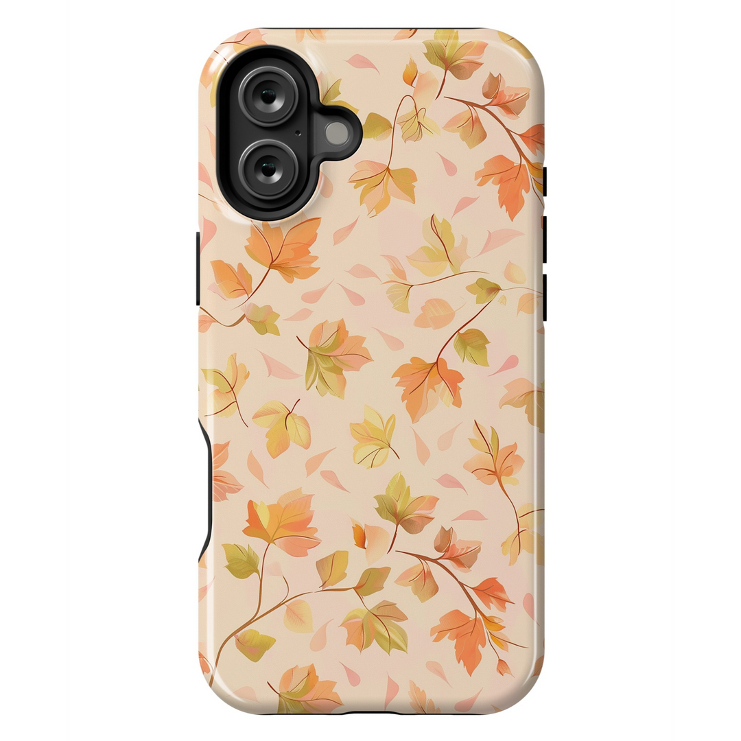 Fall MagSafe iPhone Case, Autumn iPhone 16 Cover, Floral MagSafe iPhone 16 Case, Abstract Fall iPhone 15 Case, Spring Floral Tough iPhone Case, Butterfly Slim Cute iPhone Case for Women, Preppy Floral iPhone 16 Case, Trendy Floral Print iPhone 16 Case, Protective Fall Floral iPhone Case, Slim Preppy Abstract iPhone 16 Case, Trendy Floral Phone Case for Women.