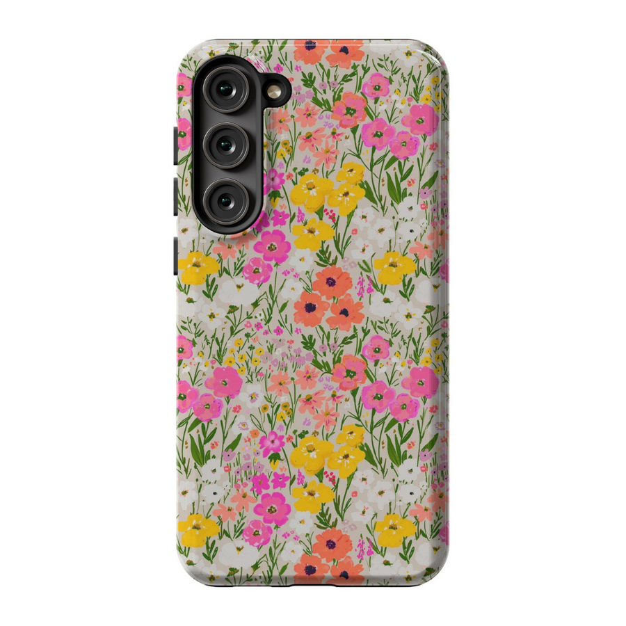 Galaxy S24 Ultra Case floral, Samsung galaxy S24 Case for women, floral samsung s24 case, S23 Ultra Case floral, S23 case floral, Samsung s22 Case, iPhone 15 Case floral, iPhone 15 Pro Case floral, iPhone 14 Pro case floral,  Phone case for women, Pink floral phone case, Samsung Galaxy S24 Case, Girly iPhone Case, trendy iphone case, Summer iPhone Case, Floral iPhone Case