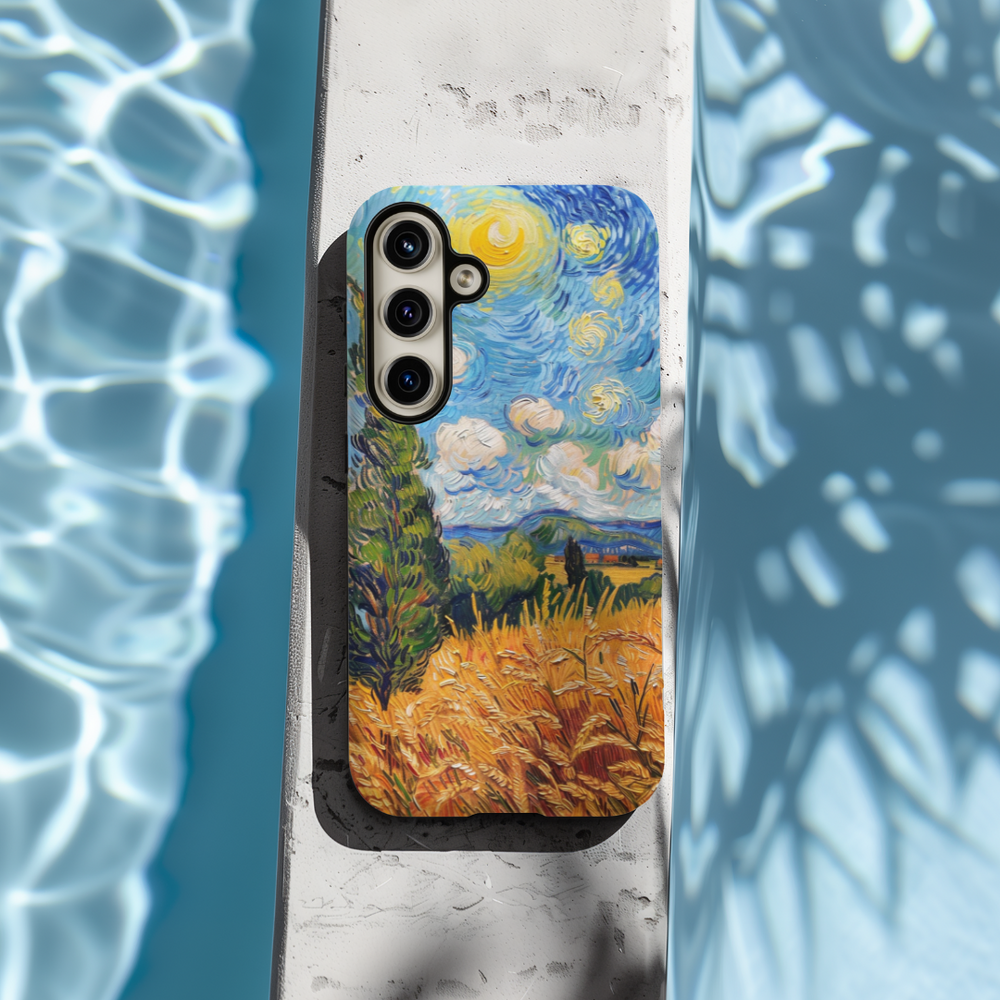 samsung phone case, samsung s22 case, samsung s23 case, s23 ultra case, samsung case, samsung s23 ultra, samsung s22 ultra, samsung s24 ultra, samsung s24 case, samsung s24 plus, s24 ultra case, floral phone case, botanical phone case,Oil Painting Floral Phone Case