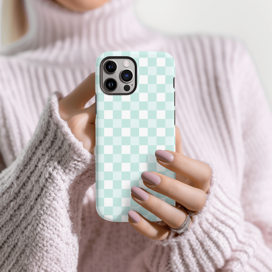 Checkerboard Pattern MagSafe iPhone Case, Checkerboard Pattern iPhone 16 Case, Checkerboard Pattern iPhone 15 Cover, Checkerboard Pattern Tough iPhone Case, Cute Slim Checkerboard Pattern Phone Case for Women, Preppy Checkerboard Pattern iPhone Case, Trendy iPhone 16 Checkerboard Pattern Case, Protective Checkerboard Pattern iPhone Case, Slim Preppy iPhone 16 Checkerboard Pattern Cover, Trendy Checkerboard Pattern Phone Case for Women.