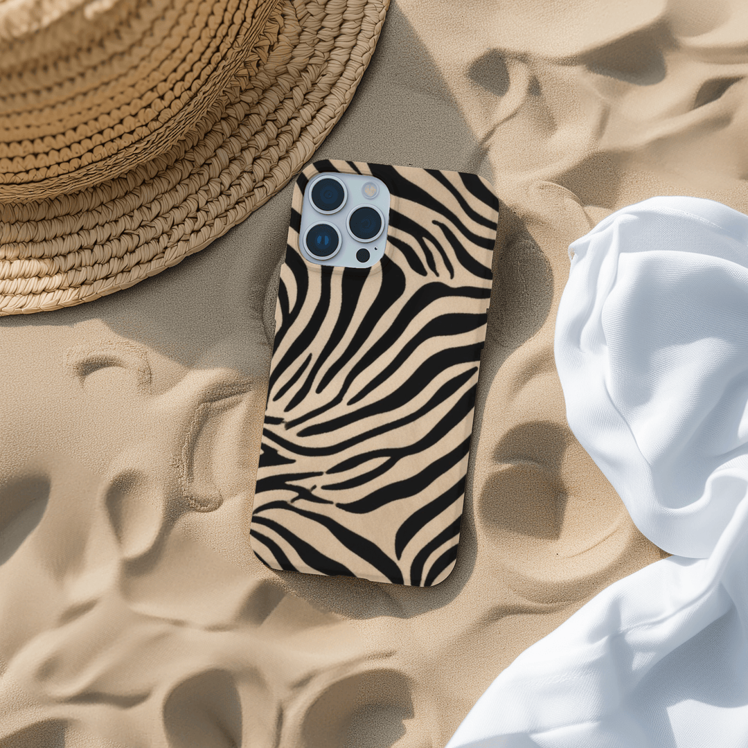 Zebra Print MagSafe iPhone Case, Zebra Print iPhone 16 Case, Zebra Print iPhone 15 Cover, Zebra Print Tough iPhone Case, Cute Slim Zebra Print Phone Case for Women, Preppy Zebra Print iPhone Case, Trendy iPhone 16 Zebra Print Case, Protective Zebra Print iPhone Case, Slim Preppy iPhone 16 Zebra Print Cover, Trendy Zebra Print Phone Case for Women