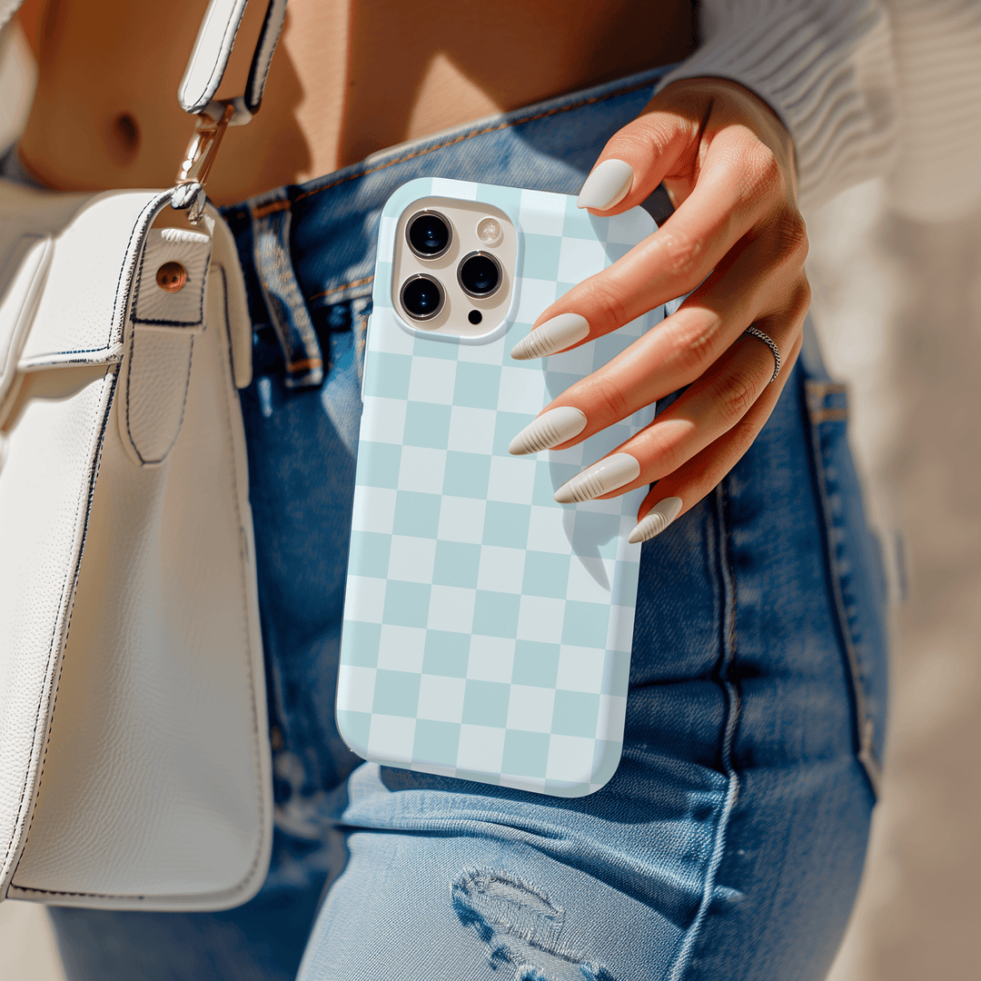 Checkerboard Pattern MagSafe iPhone Case, Checkerboard Pattern iPhone 16 Case, Checkerboard Pattern iPhone 15 Cover, Checkerboard Pattern Tough iPhone Case, Cute Slim Checkerboard Pattern Phone Case for Women, Preppy Checkerboard Pattern iPhone Case, Trendy iPhone 16 Checkerboard Pattern Case, Protective Checkerboard Pattern iPhone Case, Slim Preppy iPhone 16 Checkerboard Pattern Cover, Trendy Checkerboard Pattern Phone Case for Women.