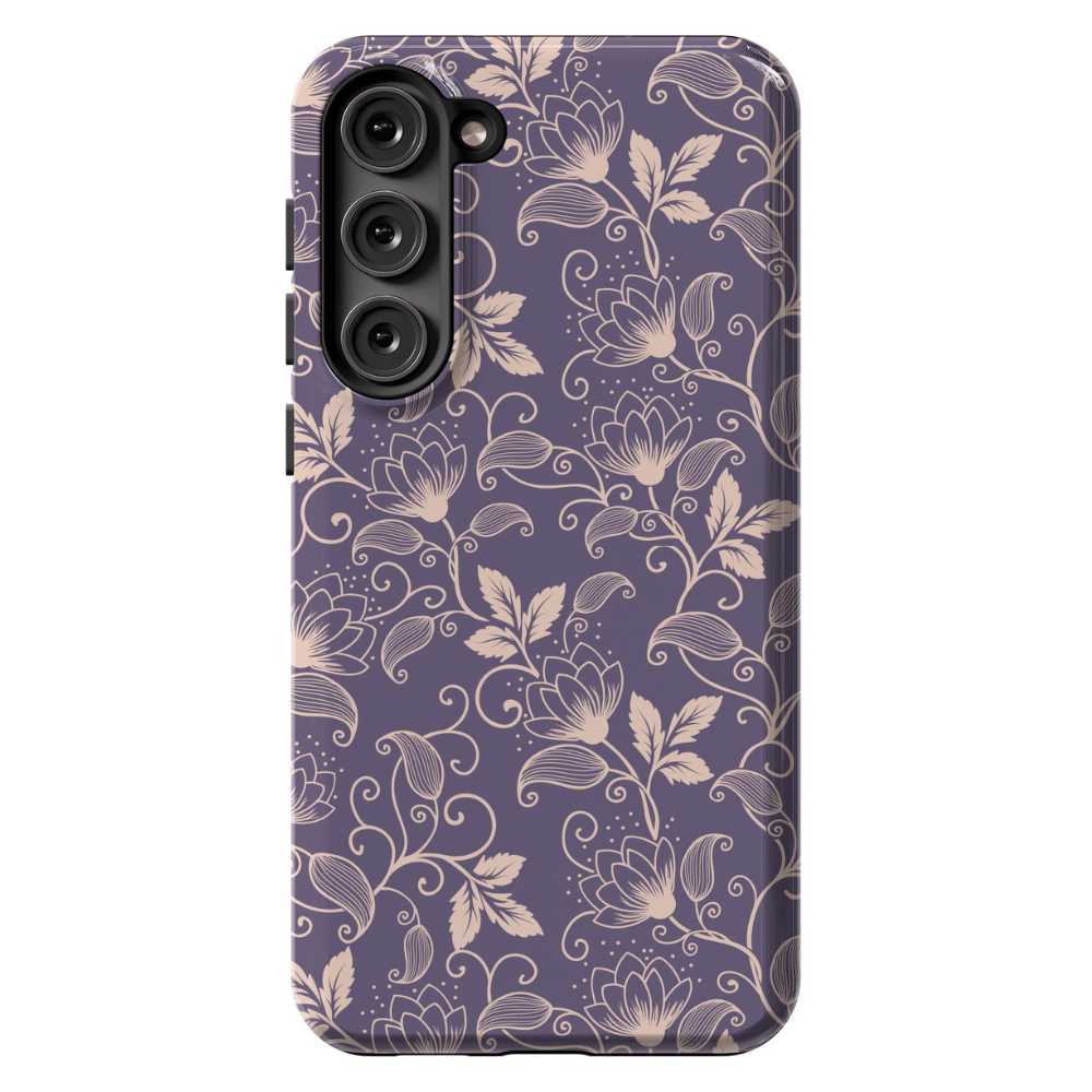 samsung phone case, samsung s22 case, samsung s23 case, s23 ultra case, samsung case, samsung s23 ultra, samsung s22 ultra, samsung s24 ultra, samsung s24 case, samsung s24 plus, s24 ultra case, floral phone case, botanical phone case, wildflowers, wildflower phone case,floral phone case