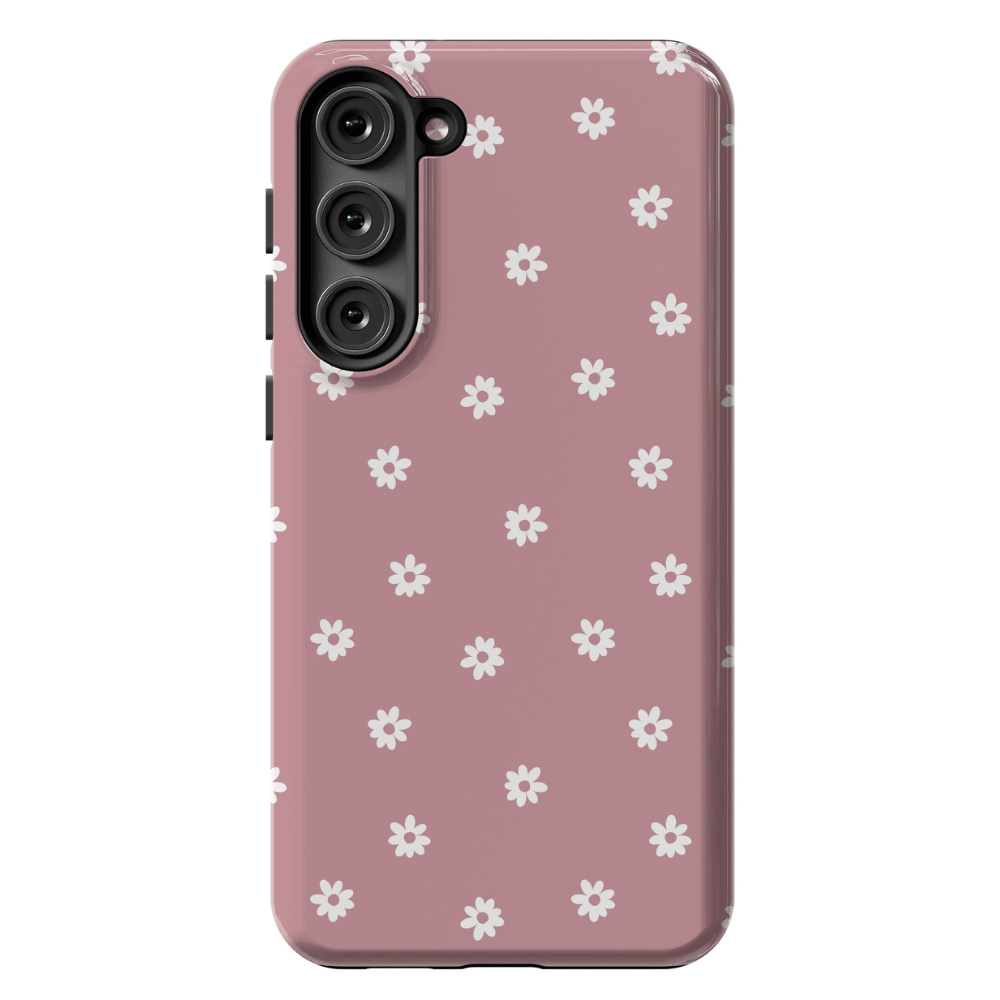 samsung phone case, samsung s22 case, samsung s23 case, s23 ultra case, samsung case, samsung s23 ultra, samsung s22 ultra, samsung s24 ultra, samsung s24 case, samsung s24 plus, s24 ultra case, floral phone case, botanical phone case, wildflowers, wildflower phone case