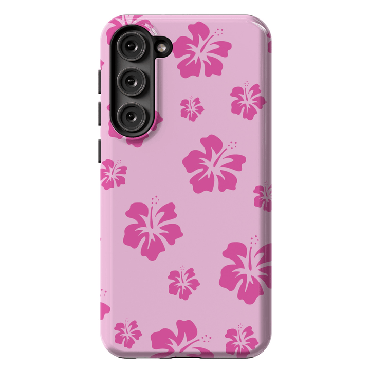 samsung phone case, samsung s22 case, samsung s23 case, s23 ultra case, samsung case, samsung s23 ultra, samsung s22 ultra, samsung s24 ultra, samsung s24 case, samsung s24 plus, s24 ultra case, floral phone case, botanical phone case, wildflowers, wildflower phone case,floral phone case, hibiscus case