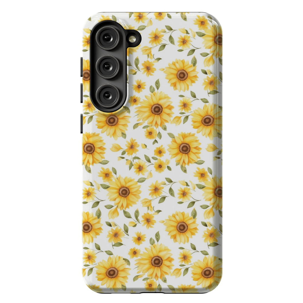 samsung phone case, samsung s22 case, samsung s23 case, s23 ultra case, samsung case, samsung s23 ultra, samsung s22 ultra, samsung s24 ultra, samsung s24 case, samsung s24 plus, s24 ultra case, floral phone case, botanical phone case, wildflowers, wildflower phone case,floral phone case