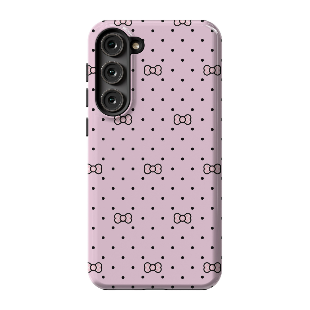 pastel color phone cases, kawaii phone case, girly phone case, preppy phone case, coquette phone case, cool phone case, Y2K phone case, cell phone case, teenage girl gifts, cute phone case, trendy phone case, aesthetic phone case, fashionable phone case, women’s phone case, stylish phone case, unique phone case designs, custom phone cases, cute accessories for girls, best phone cases for teens, fashionable gifts for her.