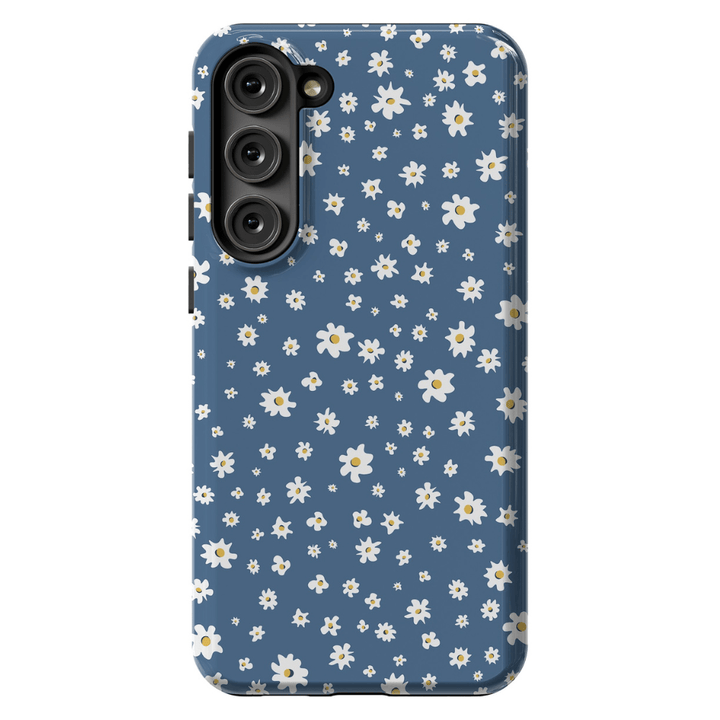 samsung phone case, samsung s22 case, samsung s23 case, s23 ultra case, samsung case, samsung s23 ultra, samsung s22 ultra, samsung s24 ultra, samsung s24 case, samsung s24 plus, s24 ultra case, floral phone case, botanical phone case