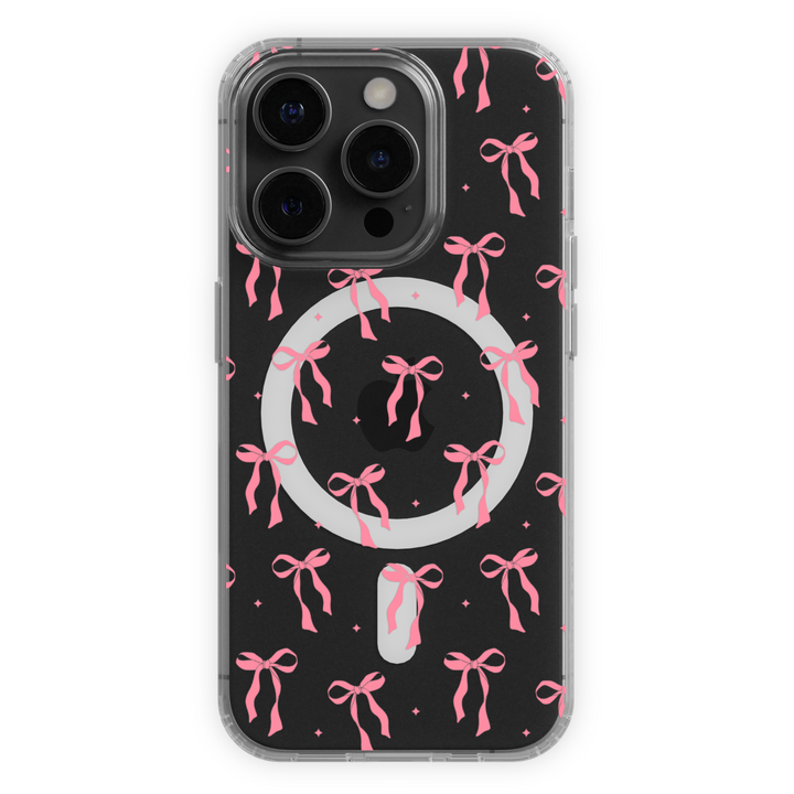 Coquette Bow Case
iPhone 15 Case Clear
15 Pro Max Case Cute
iPhone 15 Plus Case
iPhone 14 Case Cute
MagSafe Clear
16 Pro max Case MagSafe
Clear Phone Case
Protective Phone Cover
Magnetic iPhone Case
iPhone 16 Case Cute