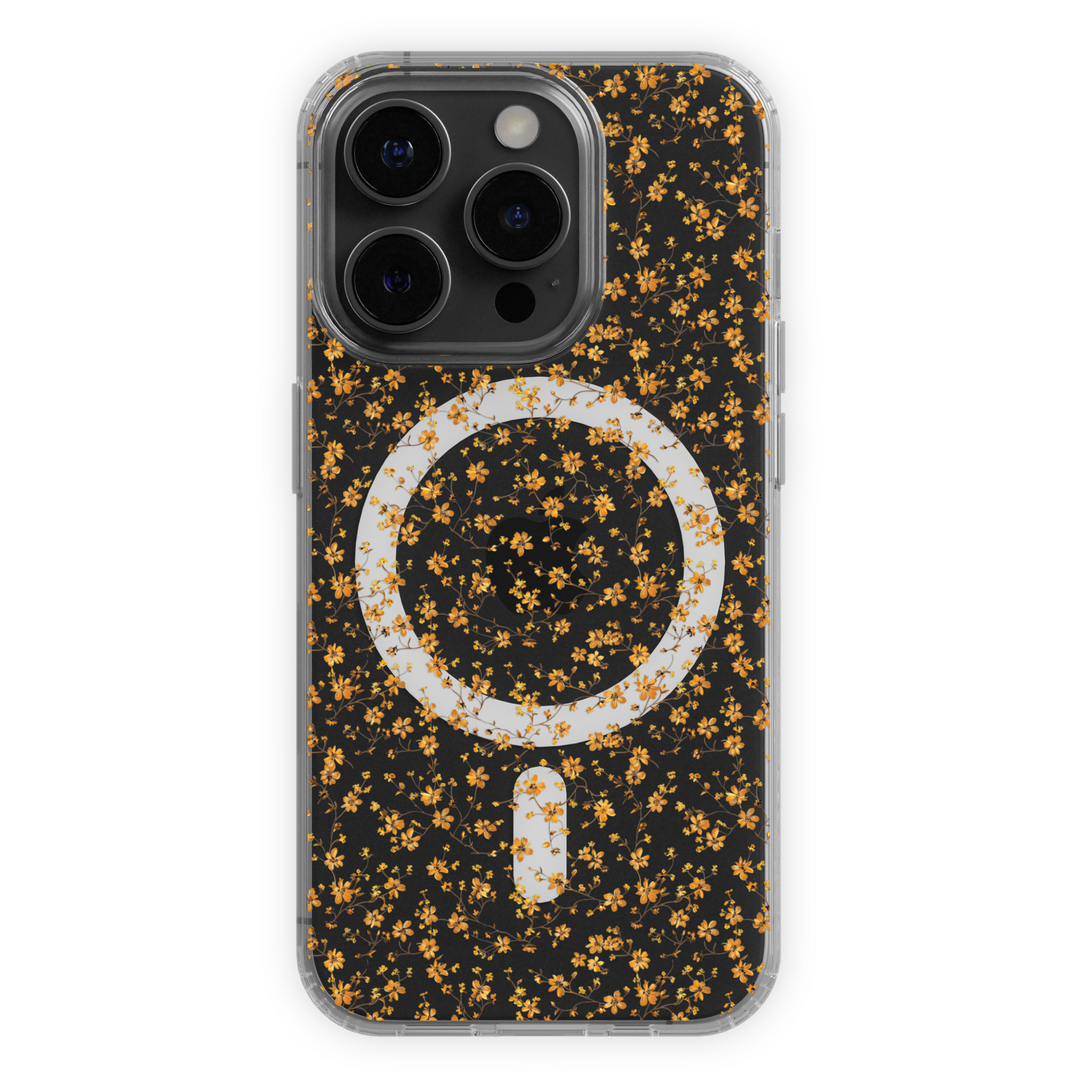 Floral Pattern
iPhone 15 Case Clear
15 Pro Max Case Cute
iPhone 15 Plus Case
iPhone 14 Case Cute
MagSafe Clear
16 Pro max Case MagSafe
Clear Phone Case
Protective Phone Cover
Magnetic iPhone Case
iPhone 16 Case Cute