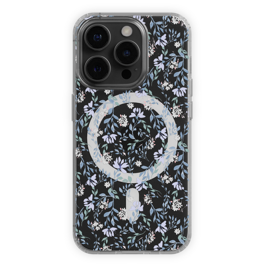 Floral Pattern
iPhone 15 Case Clear
15 Pro Max Case Cute
iPhone 15 Plus Case
iPhone 14 Case Cute
MagSafe Clear
16 Pro max Case MagSafe
Clear Phone Case
Protective Phone Cover
Magnetic iPhone Case
iPhone 16 Case Cute