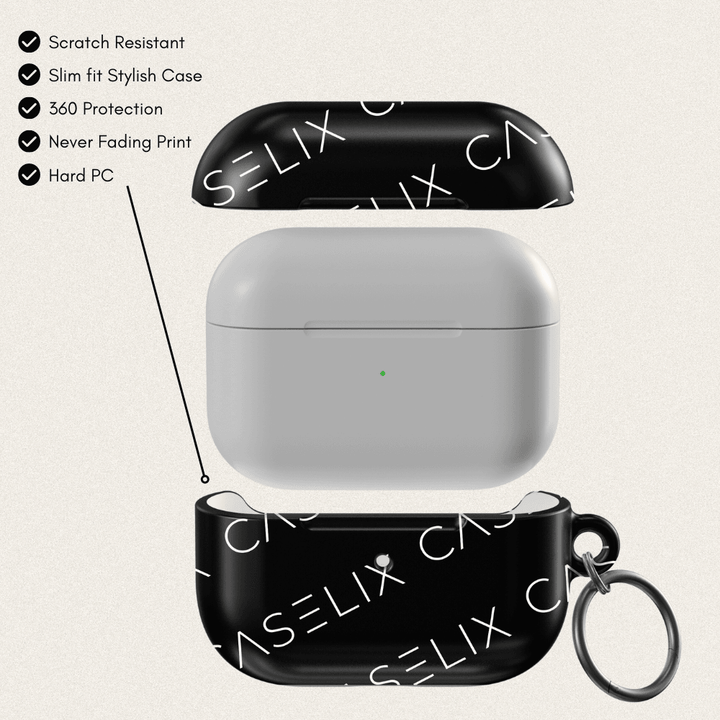 airpods pro case, airpods pro 2 case, Airpods, Airpods Case, Airpod max cover, airpod pro case, airpod pro 2 case, airpods pro 2, airpod case cute, cute airpod pro case, airpod 3rd gen case, airpod case keychain, cute airpods case