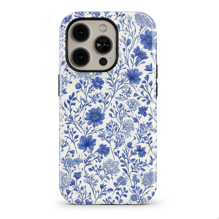 Seamless Floral MagSafe iPhone Case, Seamless Floral iPhone 16 Case, Seamless Floral iPhone 15 Cover, Seamless Floral Tough iPhone Case, Cute Slim Seamless Floral Phone Case for Women, Preppy Seamless Floral iPhone Case, Trendy iPhone 16 Seamless Floral Case, Protective Seamless Floral iPhone Case, Slim Preppy iPhone 16 Seamless Floral Cover, Trendy Seamless Floral Phone Case for Women.