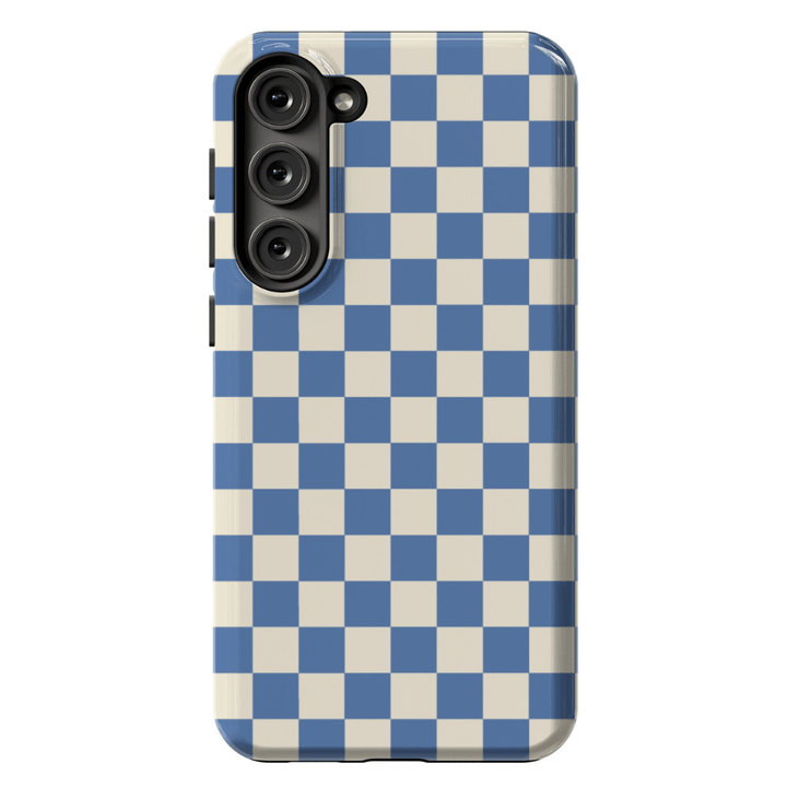 samsung phone case, samsung s22 case, samsung s23 case, s23 ultra case, samsung case, samsung s23 ultra, samsung s22 ultra, samsung s24 ultra, samsung s24 case, samsung s24 plus, s24 ultra case, floral phone case, botanical phone case,checkered phone case