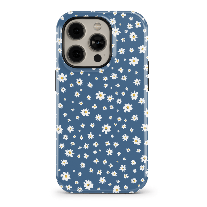 Floral Case, Floral iPhone 16 Case, Floral iPhone 15 Cover, Floral Tough iPhone Case, Cute Slim Floral Phone Case for Women, Preppy Floral iPhone Case, Trendy iPhone 16 Floral Case, Protective Floral iPhone Case, Slim Preppy iPhone 16 Floral Cover, Trendy Floral Phone Case for Women.boytnical floral