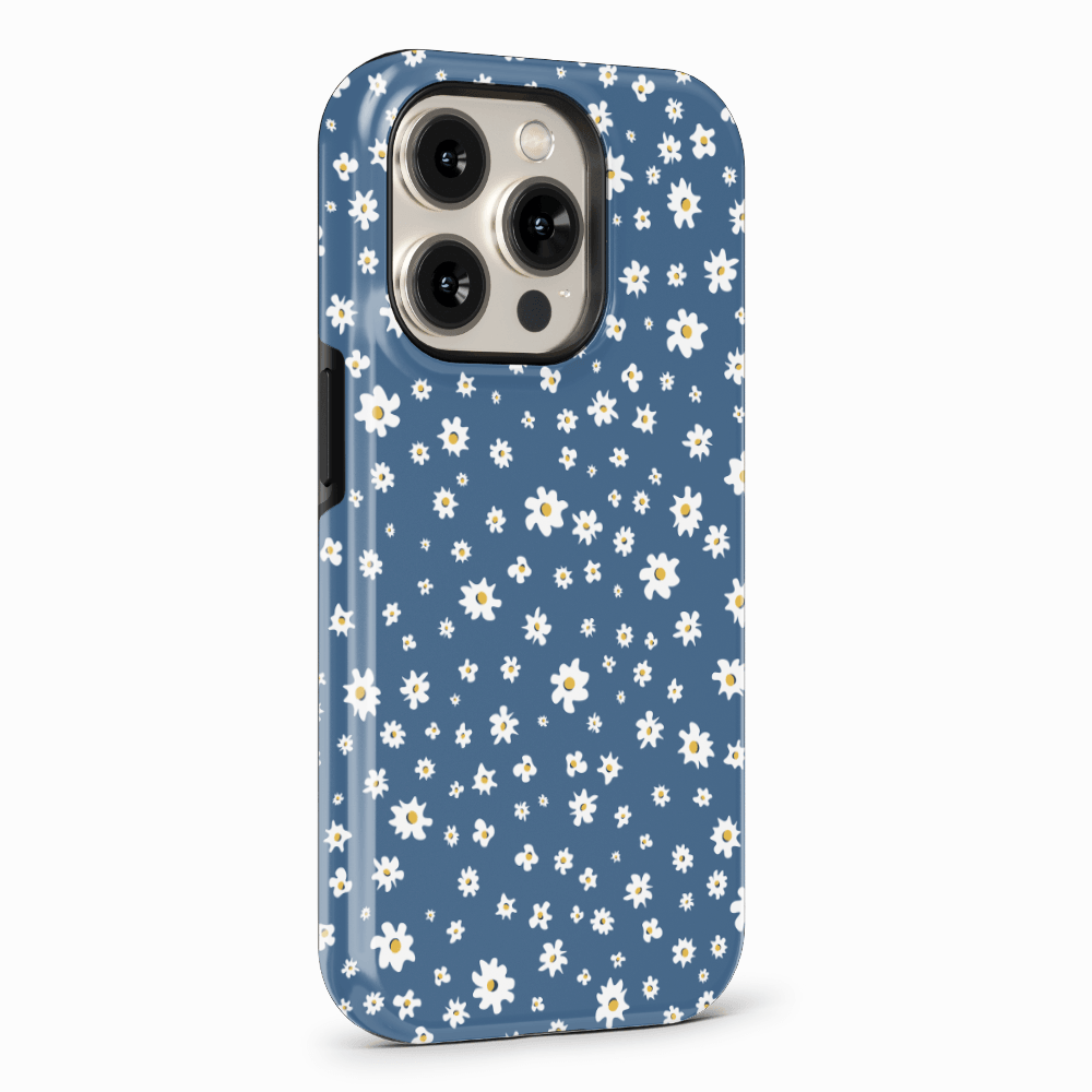 Seamless Floral MagSafe iPhone Case, Seamless Floral iPhone 16 Case, Seamless Floral iPhone 15 Cover, Seamless Floral Tough iPhone Case, Cute Slim Seamless Floral Phone Case for Women, Preppy Seamless Floral iPhone Case, Trendy iPhone 16 Seamless Floral Case, Protective Seamless Floral iPhone Case, Slim Preppy iPhone 16 Seamless Floral Cover, Trendy Seamless Floral Phone Case for Women.