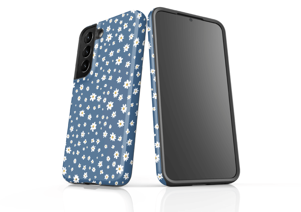 samsung phone case, samsung s22 case, samsung s23 case, s23 ultra case, samsung case, samsung s23 ultra, samsung s22 ultra, samsung s24 ultra, samsung s24 case, samsung s24 plus, s24 ultra case, floral phone case, botanical phone case