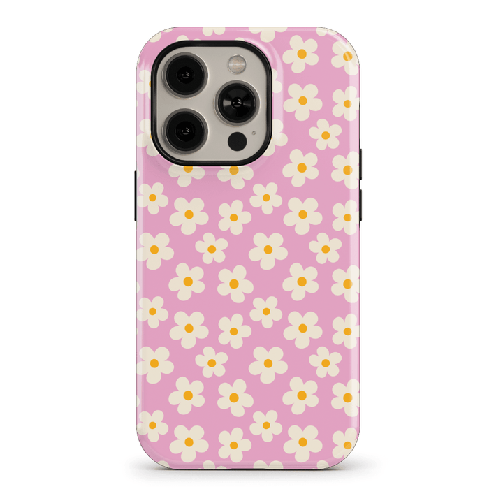 Seamless Floral MagSafe iPhone Case, Seamless Floral iPhone 16 Case, Seamless Floral iPhone 15 Cover, Seamless Floral Tough iPhone Case, Cute Slim Seamless Floral Phone Case for Women, Preppy Seamless Floral iPhone Case, Trendy iPhone 16 Seamless Floral Case, Protective Seamless Floral iPhone Case, Slim Preppy iPhone 16 Seamless Floral Cover, Trendy Seamless Floral Phone Case for Women.