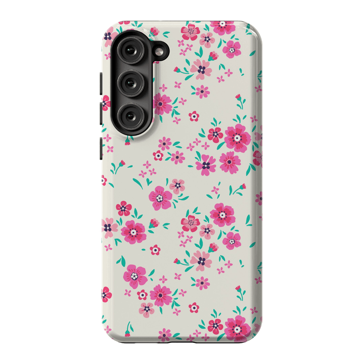 samsung phone case, samsung s22 case, samsung s23 case, s23 ultra case, samsung case, samsung s23 ultra, samsung s22 ultra, samsung s24 ultra, samsung s24 case, samsung s24 plus, s24 ultra case, floral phone case, botanical phone case, wildflowers, wildflower phone case,floral phone case