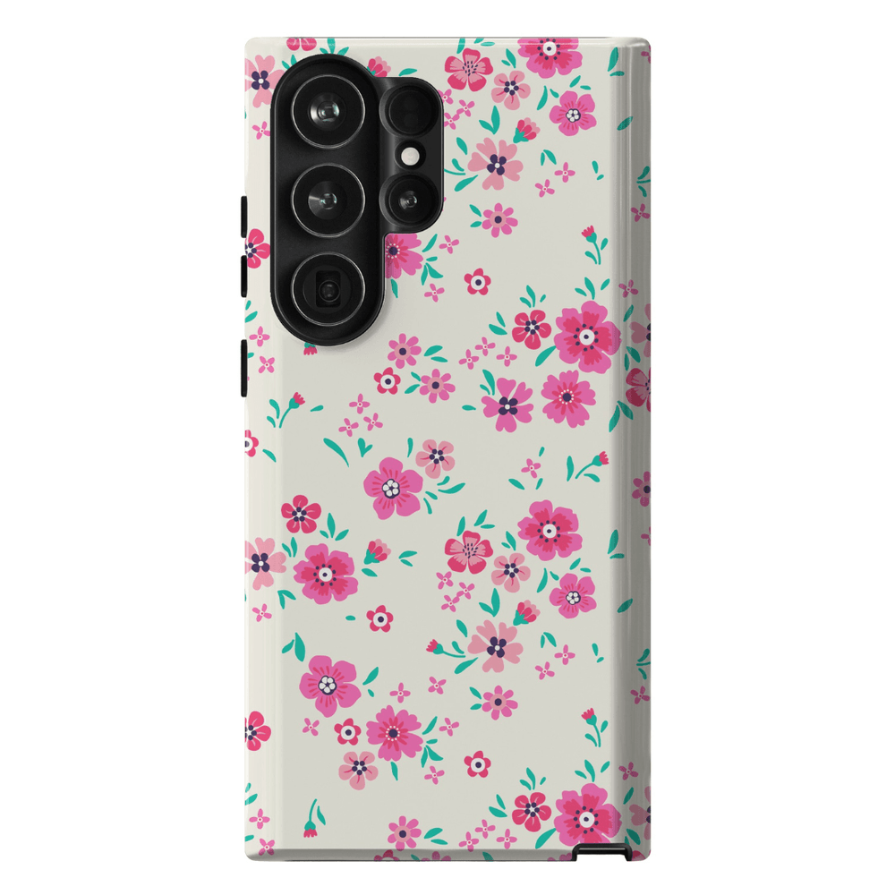 samsung phone case, samsung s22 case, samsung s23 case, s23 ultra case, samsung case, samsung s23 ultra, samsung s22 ultra, samsung s24 ultra, samsung s24 case, samsung s24 plus, s24 ultra case, floral phone case, botanical phone case, wildflowers, wildflower phone case,floral phone case