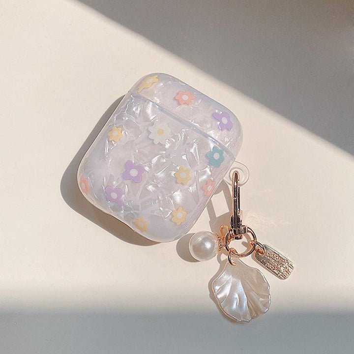 CASELIX Airpod Pro Case, airpod 2nd gen case, airpod 3rd gen case, Airpods Case, Airpods Pro 2 Case, airpod pro 2 case cute, airpod pro case cute