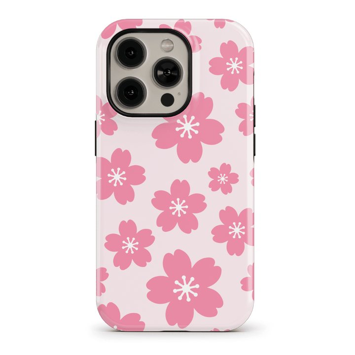 Floral Case, Floral iPhone 16 Case, Floral iPhone 15 Cover, Floral Tough iPhone Case, Cute Slim Floral Phone Case for Women, Preppy Floral iPhone Case, Trendy iPhone 16 Floral Case, Protective Floral iPhone Case, Slim Preppy iPhone 16 Floral Cover, Trendy Floral Phone Case for Women.