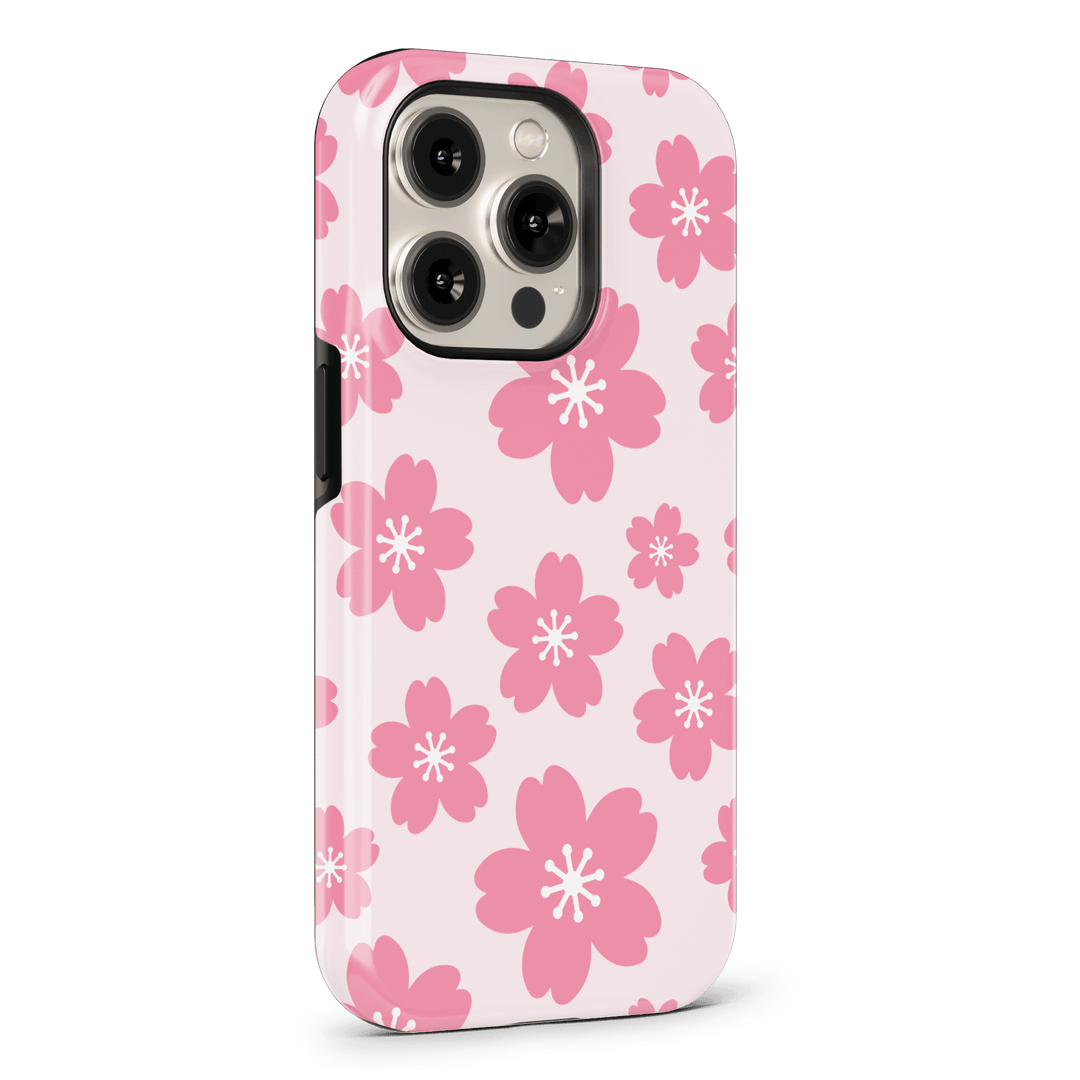 Floral Case, Floral iPhone 16 Case, Floral iPhone 15 Cover, Floral Tough iPhone Case, Cute Slim Floral Phone Case for Women, Preppy Floral iPhone Case, Trendy iPhone 16 Floral Case, Protective Floral iPhone Case, Slim Preppy iPhone 16 Floral Cover, Trendy Floral Phone Case for Women.