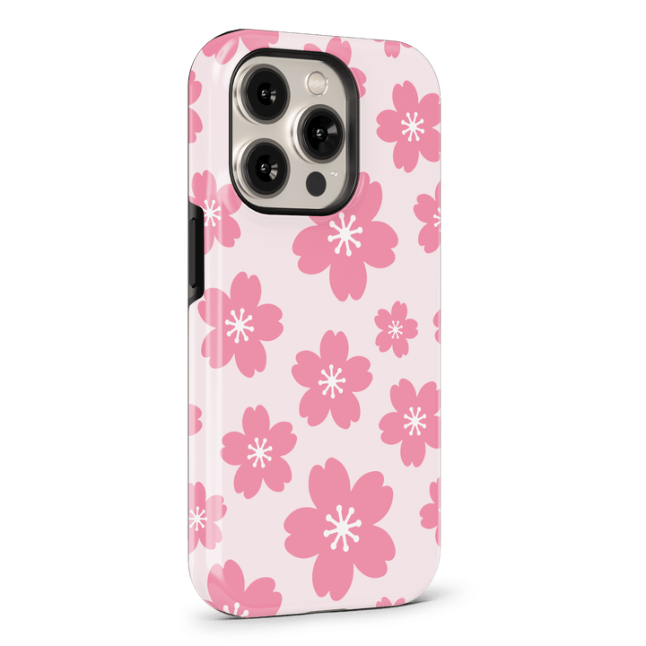 Floral Case, Floral iPhone 16 Case, Floral iPhone 15 Cover, Floral Tough iPhone Case, Cute Slim Floral Phone Case for Women, Preppy Floral iPhone Case, Trendy iPhone 16 Floral Case, Protective Floral iPhone Case, Slim Preppy iPhone 16 Floral Cover, Trendy Floral Phone Case for Women.