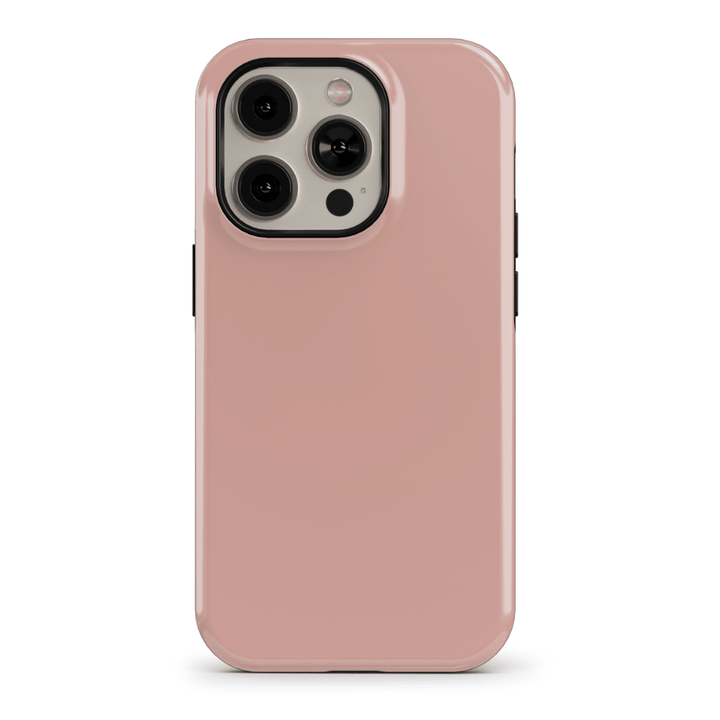 Solid Blush Pink Phone Case, Solid Blush Pink iPhone 16 Case, Solid Blush Pink iPhone 15 Cover, Solid Blush Pink Tough iPhone Case, Cute Slim Solid Blush Pink Phone Case for Women, Preppy Solid Blush Pink iPhone Case, Trendy iPhone 16 Solid Blush Pink Case, Protective Solid Blush Pink iPhone Case, Slim Preppy iPhone 16 Solid Blush Pink Cover, Trendy Solid Blush Pink Phone Case for Women.