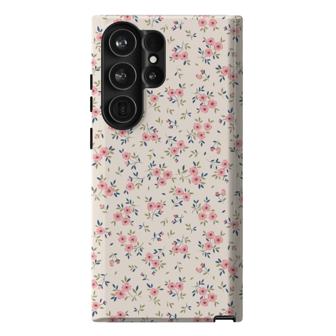 samsung phone case, samsung s22 case, samsung s23 case, s23 ultra case, samsung case, samsung s23 ultra, samsung s22 ultra, samsung s24 ultra, samsung s24 case, samsung s24 plus, s24 ultra case, floral phone case, botanical phone case, wildflowers, wildflower phone case,floral phone case